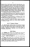 Thumbnail of file (305) Page 7
