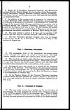 Thumbnail of file (381) Page 7