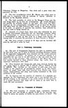 Thumbnail of file (523) Page 7