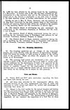 Thumbnail of file (527) Page 11