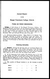 Thumbnail of file (559) [Page 43]