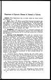 Thumbnail of file (565) [Page 49]