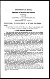 Thumbnail of file (589) [Page 73]