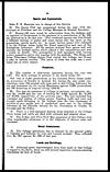 Thumbnail of file (213) Page 45