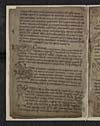 Thumbnail of file (4) folio 2 verso