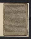 Thumbnail of file (7) folio 4 recto
