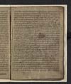 Thumbnail of file (9) folio 5 recto