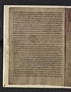 Thumbnail of file (10) folio 5 verso