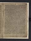 Thumbnail of file (15) folio 8 recto