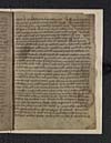 Thumbnail of file (19) folio 10 recto