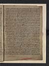 Thumbnail of file (21) folio 11 recto