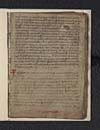 Thumbnail of file (23) folio 12 recto