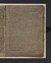 Thumbnail of file (27) folio 14 recto