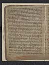 Thumbnail of file (30) folio 15 verso