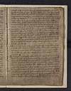 Thumbnail of file (31) folio 16 recto