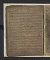 Thumbnail of file (34) folio 17 verso