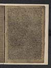 Thumbnail of file (35) folio 18 recto