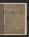 Thumbnail of file (37) folio 19 recto