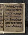 Thumbnail of file (41) folio 21 recto
