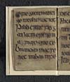 Thumbnail of file (42) folio 21 verso