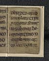 Thumbnail of file (45) folio 23 recto
