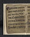 Thumbnail of file (46) folio 23 verso