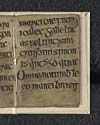 Thumbnail of file (47) folio 24 recto