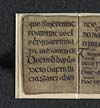 Thumbnail of file (48) folio 24 verso