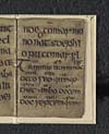 Thumbnail of file (49) folio 25 recto