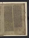 Thumbnail of file (151) folio 76 recto