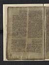Thumbnail of file (152) folio 76 verso