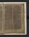 Thumbnail of file (153) folio 77 recto