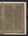 Thumbnail of file (155) folio 78 recto