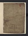 Thumbnail of file (157) folio 79 recto