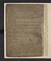 Thumbnail of file (158) folio 79 verso