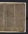 Thumbnail of file (165) folio 83 recto
