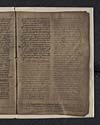Thumbnail of file (167) folio 84 recto