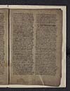 Thumbnail of file (171) folio 86 recto