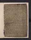 Thumbnail of file (175) folio 88 recto