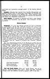 Thumbnail of file (341) Page 3