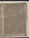 Thumbnail of file (185) folio 93 recto