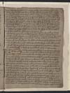 Thumbnail of file (187) folio 94 recto