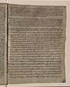 Thumbnail of file (189) folio 95 recto