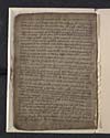 Thumbnail of file (204) folio 102 verso