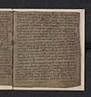 Thumbnail of file (207) folio 104 recto