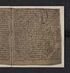 Thumbnail of file (209) folio 105 recto