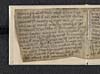 Thumbnail of file (216) folio 108 verso