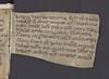 Thumbnail of file (217) folio 109 recto