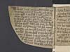 Thumbnail of file (220) folio 110 verso