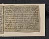 Thumbnail of file (221) folio 111 recto